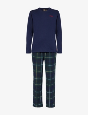 Ralph lauren mens pyjama bottoms sale