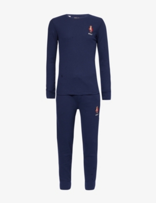 Ralph lauren men's loungewear sale