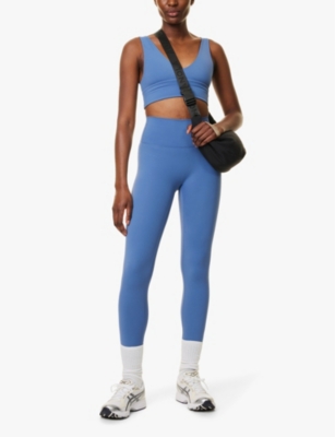 Womens Designer Sportswear Designer Activewear Selfridges