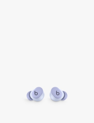 BEATS: Solo Buds wireless bluetooth in-ear headphones