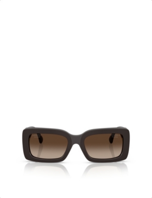 Chanel Womens Sunglasses Selfridges