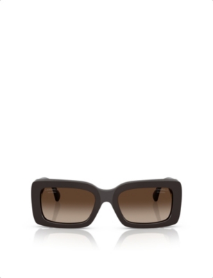 Chanel Womens Sunglasses Selfridges