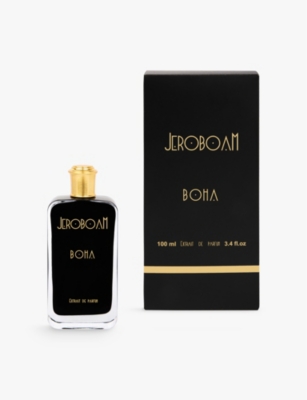JEROBOAM: Boha extrait de parfum&nbsp;100ml
