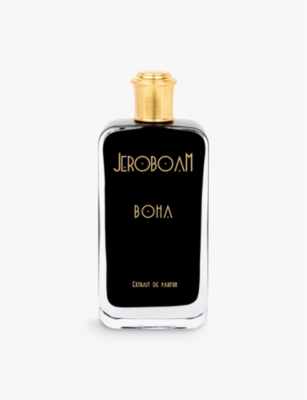 JEROBOAM: Boha extrait de parfum&nbsp;100ml