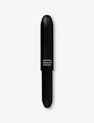 HIGHTIDE: Hightide Penco Bullet ballpoint pen