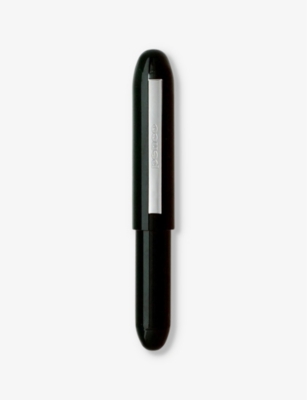 HIGHTIDE: Hightide Penco Bullet ballpoint pen