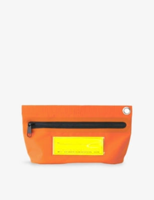HIGHTIDE: Hightide Tarp Pouch