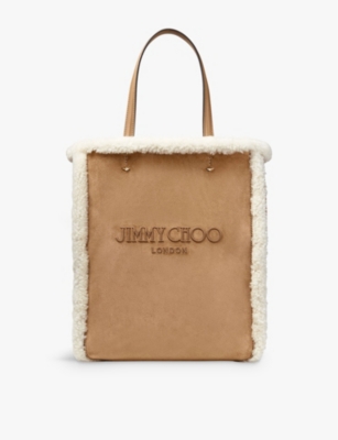 Jimmy choo handbags selfridges sale