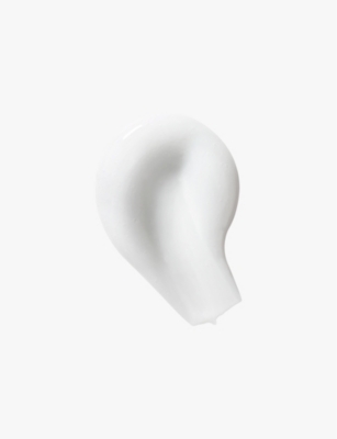 SCULPTED BY AIMEE: Duo Cleanse Gentle cleanser refill 100ml