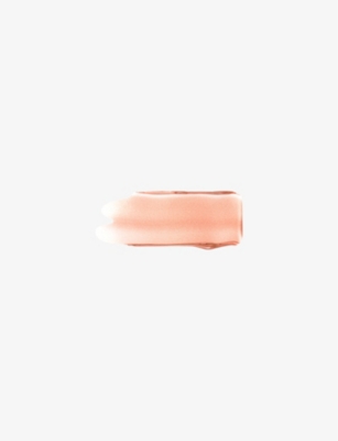 Sculpted By Aimee Peachy Keen Liquid Lights Blush 7ml In Peachy Keen