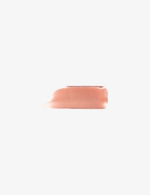 Sculpted By Aimee Real Rosy Liquid Lights Blush 7ml In Real Rosy