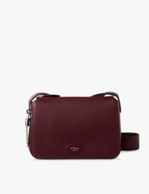 Designer Womens Crossbody Bags Selfridges