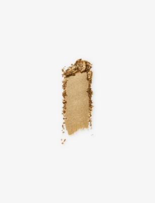 NARS: Special Deco Hardwired eyeshadow 1.1g