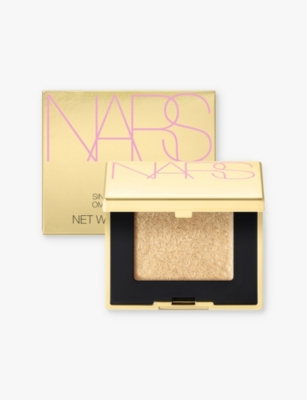 NARS: Special Deco Hardwired eyeshadow 1.1g