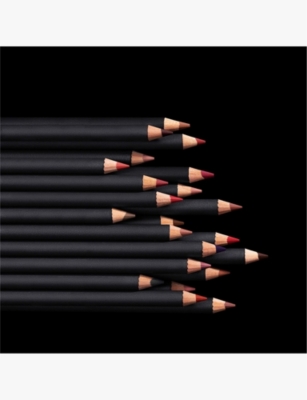 Mac Lip Pencil 1.45g In Beige Turner