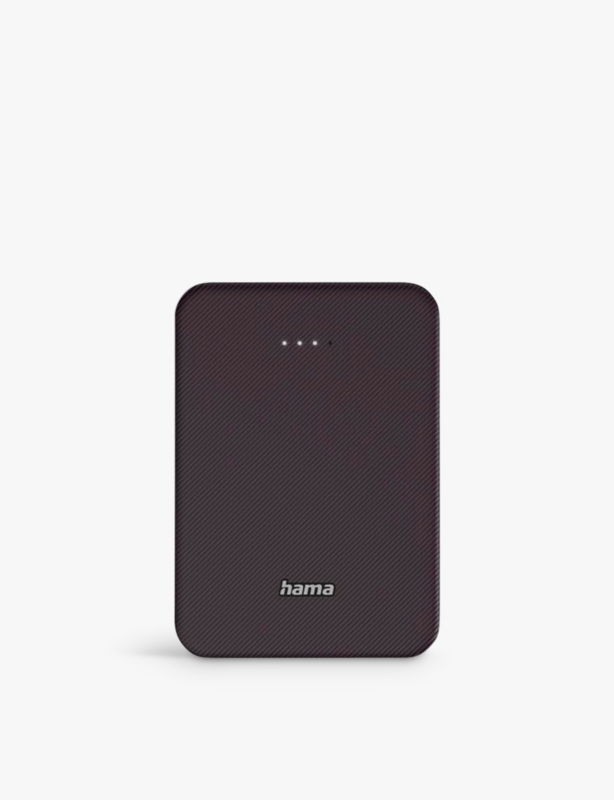 Colour 10000mah power bank