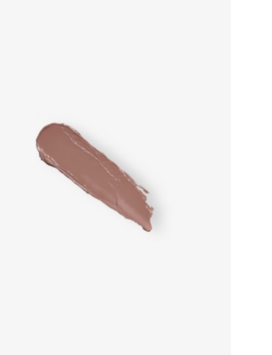 Lisa Eldridge Beauty Ione Liquid Silk Eyeshadow 2.8ml In Ione