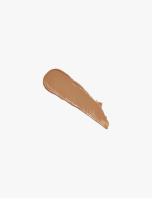 Liquid Silk eyeshadow 2.8ml