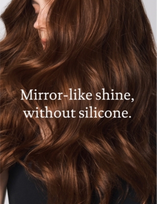 Perfect Hair Day™ high-shine gloss treatment 200ml