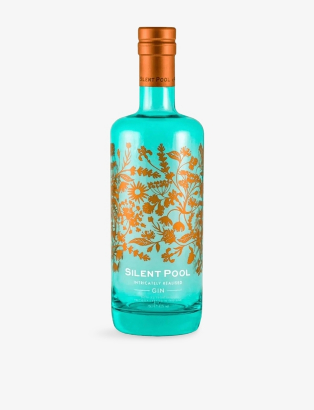 Gin 700ml