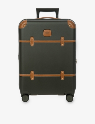 Cabin Luggage Selfridges