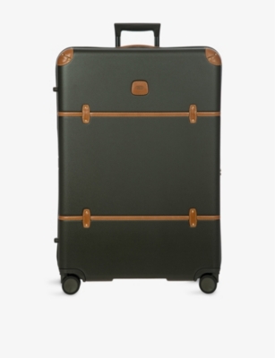 Luggage Selfridges