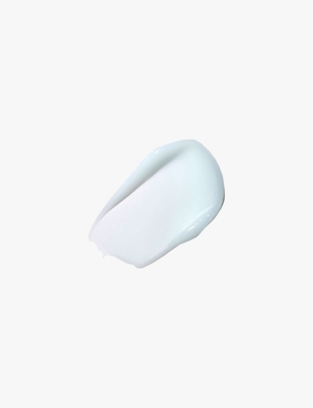 Water Sleeping Mask 70ml