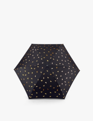 Tiny No.2 Golden Bees umbrella