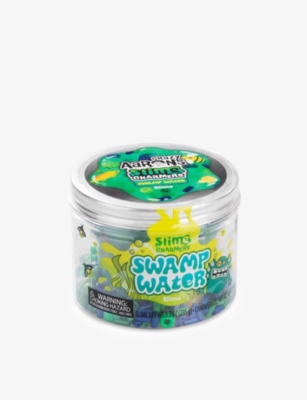 CRAZY AARONS: Slime Charmers assortment