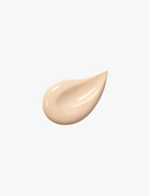 Guerlain Parure Gold Skin Double Veil Rejuvenating Effect Skin-caring Perfection Primer 40g