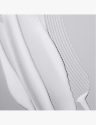 OLAPLEX: N°5 Leave-In™ Moisturize and Mend leave-in conditioner 100ml