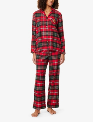 Selfridges sleepwear sale