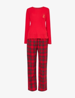 Selfridges nightwear sale