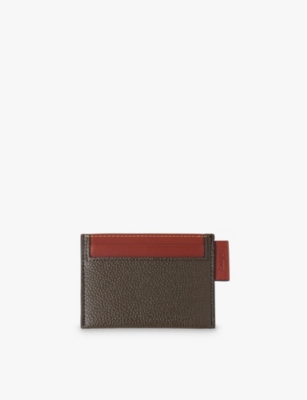 Credit Card Slip Two Tone Scg main image 1