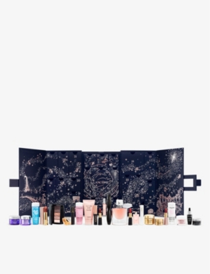 LANCOME - 2024 advent calendar | Selfridges.com