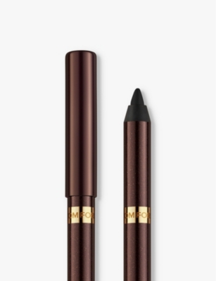 TOM FORD: Gel eyeliner 1.2g