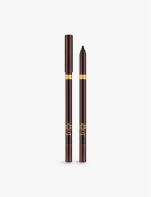 TOM FORD: Gel eyeliner 1.2g
