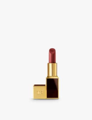 Tom Ford Lip Colour Lipstick 3.5g In 11 Stunner