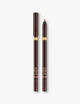 Tom Ford Runway Lip Pencil 1.2g In 102 Re See