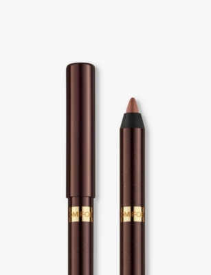 TOM FORD: Runway lip pencil 1.2g