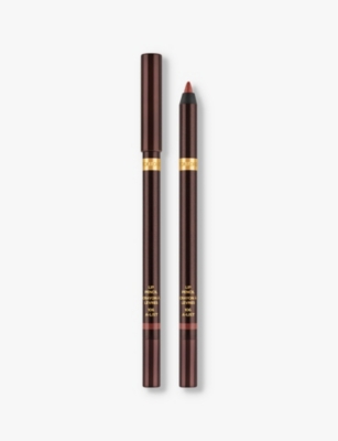 Tom Ford Runway Lip Pencil 1.2g In 106 A List
