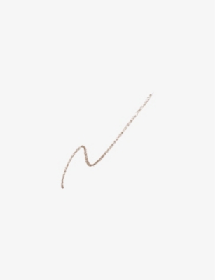 SUQQU: Smooth eyebrow pencil refill 0.09g
