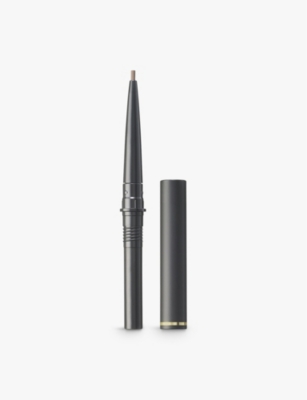 SUQQU: Smooth eyebrow pencil refill 0.09g