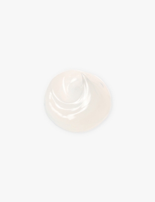 Suqqu Aqufons Water Tuning Gel 70g