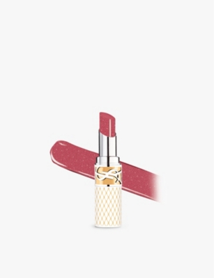 Yves Saint Laurent Lipsticks Selfridges