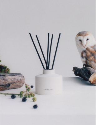 JO MALONE LONDON: Wild Berry & Bramble diffuser refill 750ml