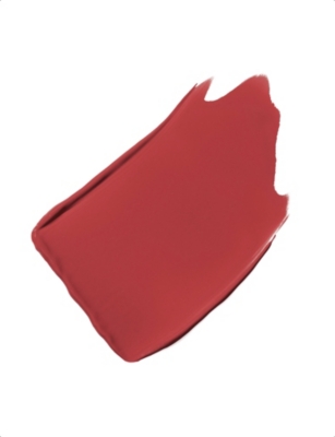 Chanel Seduisante <strong>rouge Allure</strong> Liquid Velvet Ultrawear Intense Matte Liquid Lip Colour 6ml In Seduisante