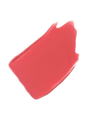 Chanel Surprenante <strong>rouge Allure</strong> Liquid Velvet Ultrawear Intense Matte Liquid Lip Colour 6m In Surprenante