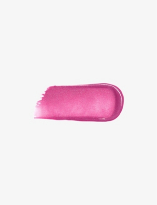 Simihaze Beauty Eclipse Mini  Lip Balm 1g Marvel In Marvel
