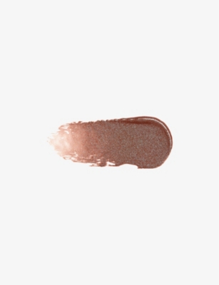 Simihaze Beauty Eclipse Mini  Lip Balm 1g Neo In Neo